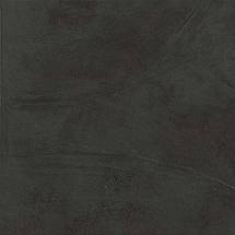 Prism Graphite 60x60 Silk (A5R0) Керамогранит