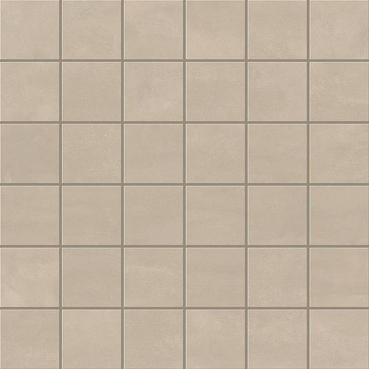 Boost Pro Cream Mosaico Matt (A0QR) керамогранит