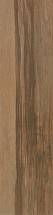 Etic Quercia Antique 22,5x90 Lappato (AV4R) 22,5x90 Керамогранит