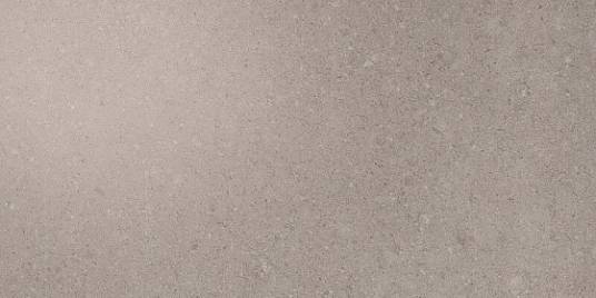 Kone Pearl 30x60 Lappato (D203) 30x60 Керамогранит. Новый артикул