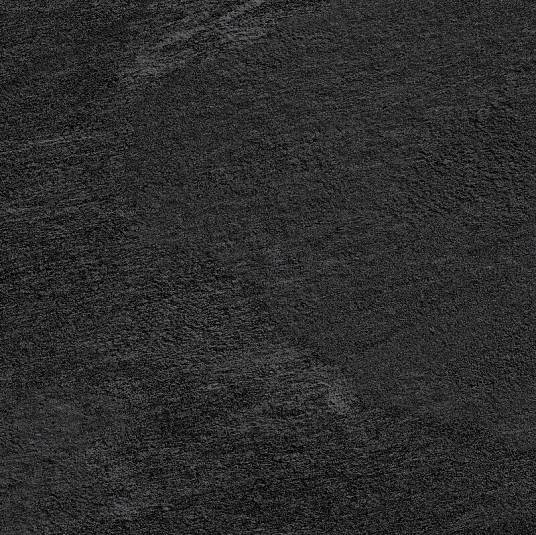 Klif Dark 37,5x75 Grip (ANX3) 37,5x75 Керамогранит