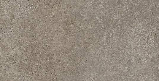 Drift Light Grey 40x80/Дрифт Лайт Грей 40x80