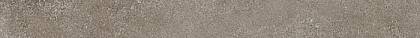 Drift Light Grey Listello 80/Дрифт Лайт Грей Бордюр 80