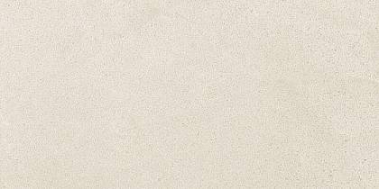 Kone White 30x60 Grip (D221) 30x60 Керамогранит. Новый артикул