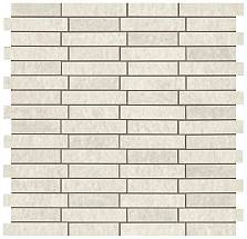 Brave Gypsum Mosaic (9BBG) Керамическая плитка