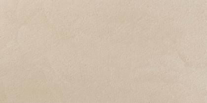 Kone Beige 40X80 (8K4B) 40x80 Керамическая плитка