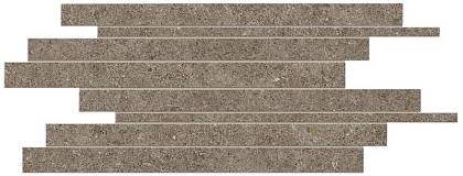 BOOST STONE Taupe Brick 30x60 A7C7 Керамогранит
