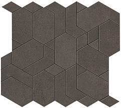 Boost Pro Tobacco Mosaico Shapes (A0QD) керамогранит