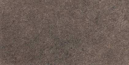 Dolmen Pro Rosso 75x150 (A7HB) 2шт Керамогранит