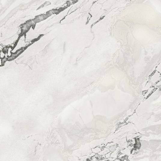 F.d.M.Quark Oyster Wh. Rett 80x80 (610010002966) керамогранит