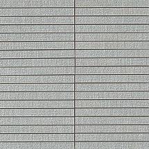 Room Grey Mosaico Bacchetta (AS5G) 30x30 Керамогранит