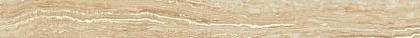 Epos Sand Listello 7,2x80 (610090002341) Керамогранит