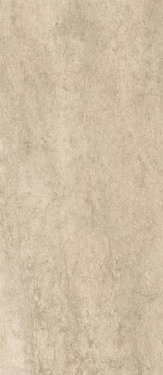 Lims Grey 120x278 (A3EK) керамогранит