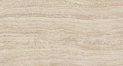 Epos Ivory RETT 80x160 (610010002123) Керамогранит