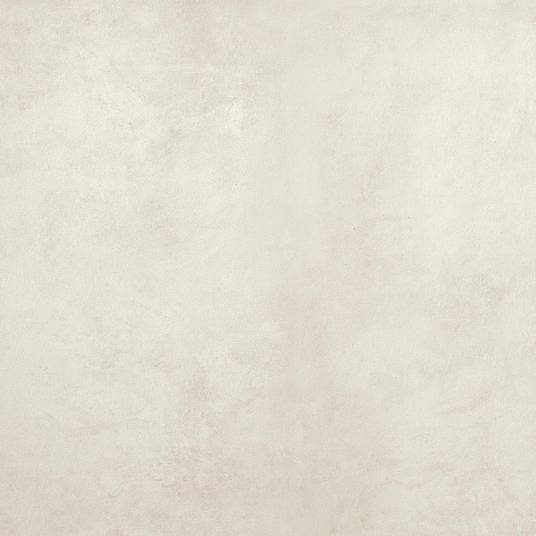 Dwell Off-White 120x120 (A1QJ ) Керамогранит