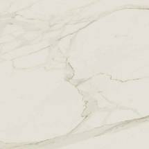 Empire Arabescato 80x80 Lapp (610015000607) Керамогранит