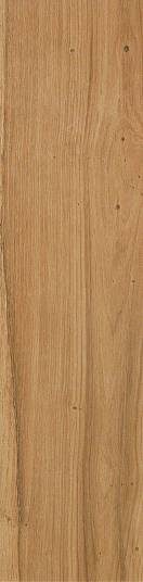 Etic Rovere Venice 22,5x90 Lappato (AV4Q) 22,5x90 Керамогранит