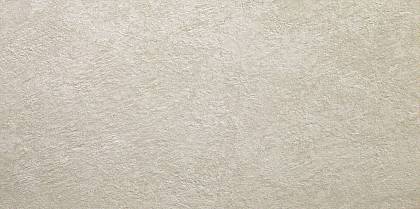 Brave Gypsum 75x150 (AXAO) Керамогранит