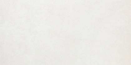 Dwell Off White 40x80 (8DWH) Керамическая плитка