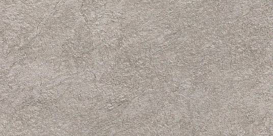 Brave Pearl 60x120  20mm (AT5J) Керамогранит