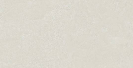 Rinascente Resin White 80x160 (610010005607) керамогранит