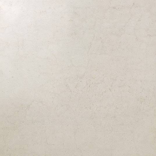 Mark Gypsum 60 Lappato (AVWD) 60x60 Керамогранит