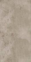 Heat Aluminum Ret 60x120/Хит Алюминиум Рет 60x120 (610010000797)