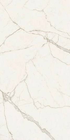 Calacatta Extra A Bookmatch Polished - 12mm ST (AA2X) Керамогранит