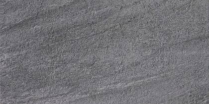 Brave Grey 45x90 (AXAG) Керамогранит