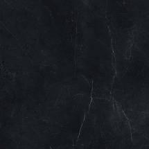 F.d.M. Elegant B. Rett 120x120 (600010002409) керамогранит