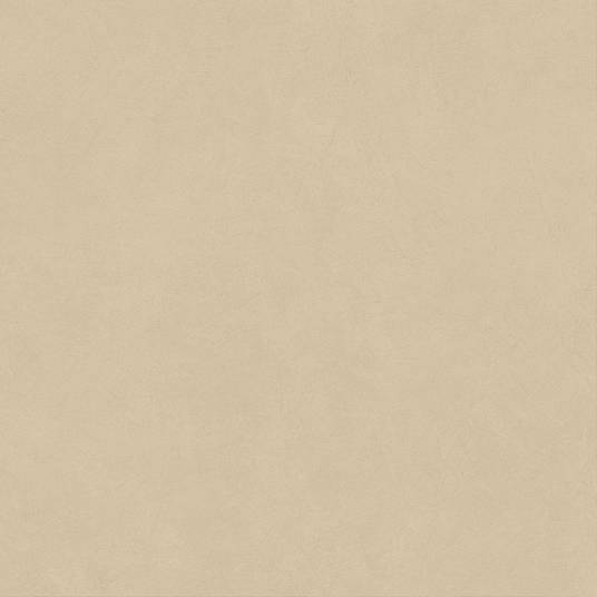 Boost Natural Pro Sand 120x120   (AQ8W) керамогранит