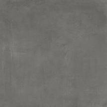 Boost Smoke 120x120 6mm (A2TO) 120x120 Неглазурованный керамогранит