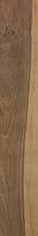 Etic Quercia  Antique 25x150 (AV4J) 25x150 Керамогранит