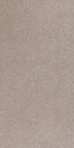Kone Pearl 45X90 (AUK6) 45x90 Керамогранит
