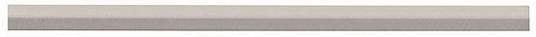 Kone Silver Spigolo (LKSS) 0,8x20 Керамическая плитка