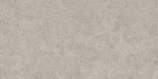 Boost Stone Pearl 60x120 - 6mm (AKQN) керамогранит