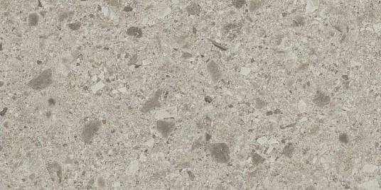 Boost Mix Pearl 60x120 20mm (A84S) Керамогранит