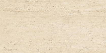 Керамогранит MARVEL Travertino Sand Vein 30x60 (AUSA)
