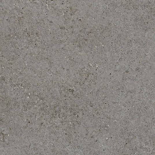 BOOST STONE Smoke 60x60 A6RN  Керамогранит