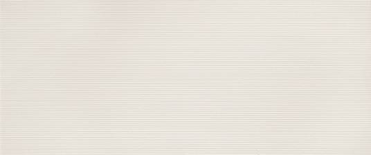 Aplomb White Stripes 50x120 A6E7 Керамическая плитка