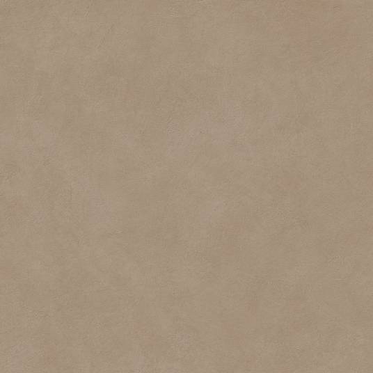 Boost Natural Ecru 120x120 20mm A7Q9 Керамогранит
