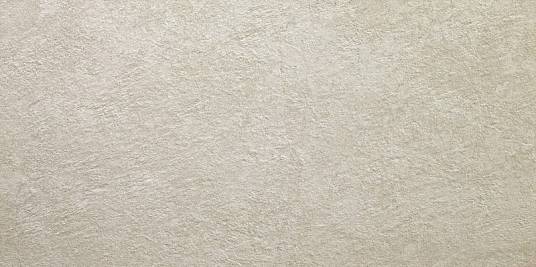 Brave Gypsum 75x150 (A7G5) 2шт Керамогранит
