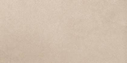 Kone Beige 75x150 (A7HO) 2шт Керамогранит