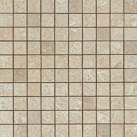 Force Ivory Mosaico 30,5x30,5/Форс Айвори Мозаика 30,5х30,5 (600110000858)
