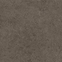 BOOST STONE Tobacco 120x120 A6QZ Керамогранит
