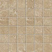 Force Beige Mosaico Lap 30x30/Форс Беж Мозаика Лап 30х30 (610110000358)