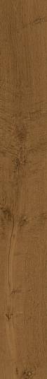 Heartwood Brandy 18,5x150 (AL84) Керамогранит