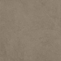 PRISM Suede 80x80 20mm (A56H) Керамогранит