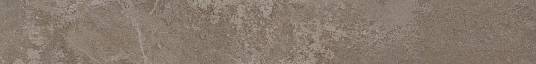 Force Grey Listello Lap 7,2x60/Форс Грей Бордюр Лап 7,2x60 (610090001632)