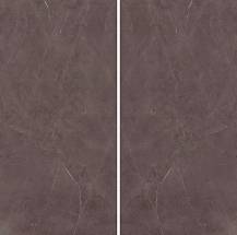 Керамогранит Precious Brown Bookmatch Silk - 12mm ST